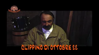 clippino ottobre22