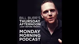 Thursday Afternoon Monday Morning Podcast 9-27-18