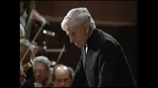 Ludwig van Beethoven 4th Symphony By Herbert Von Karajan