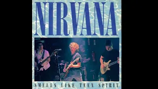 Smells Like Teen Spirit - Nirvana (Cover by Full Dark, No Stars | Live @ The Snooks)