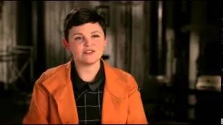 Ginny Goodwin 1