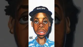 Earl Sweatshirt- The Bends Instrumental (Reprod. SonWord)