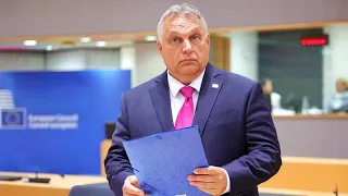 Náci fajvédő retorikát emleget az ellenzék Orbán beszéde kapcsán