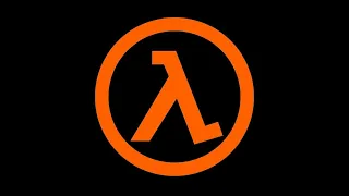 Half-life 2 Прохождение (без комментариев) #1 Прибытие в Сити 17