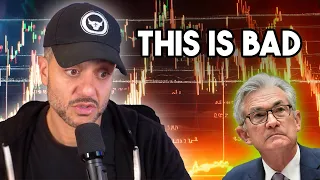 Bombshell News Just Hit the Stock Market [URGENT]