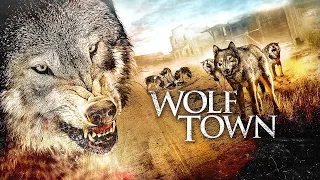 Wolf Town | Film Complet en Français | Horreur