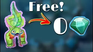 Wublins FREE limited time GLITCH!!!