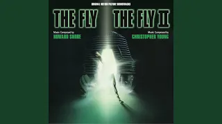 The Finale (From "The Fly")