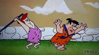 the flintstones is the greatest cartoon in history 🙋🏻‍♂️💥🎊☑️