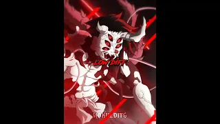 Kokushibo VS Hashiras & Uppermoons | Demon Slayer