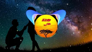 [Eurodance] X-Pression - This Is Our Night (Zar Refresh)