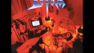 Sodom - Die stumme Ursel