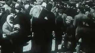 Ист. Хроники: 1930 - Владимир Маяковский