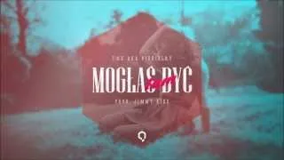 TMK aka Piekielny - Mogłaś tam być | produkcja Jimmy Kiss