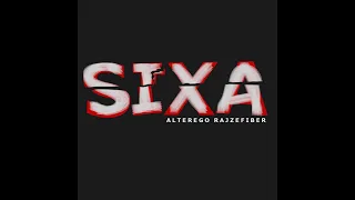 Siasia - Live at SiXa (Katowice/PL, 16.12.2022) [Opening Set]