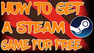 How To Download Steam Games For Free | Games Product Key | Dlh.net