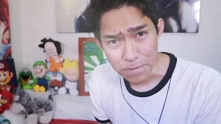 PALABRAS QUE TE HACEN LLORAR !! - Fernanfloo