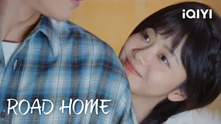 ROAD HOME | Episode 05 (Clip) | iQIYI Philippines