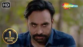 Lockdown | Babbu Maan | #Punjab  #Punjabi  #BinnuDhillon  #StayHome #PunjabiMovie