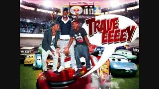 travis porter ft waka flocka flame & frenchie-hell you talmbout-traveeeeey