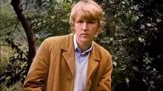 HARRY NILSSON Without You (The Nation's Favourite 70s Number One)