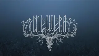 Meschera - Band Promo (Teaser)(Epic Dark Folk, Atmospheric Black Metal)