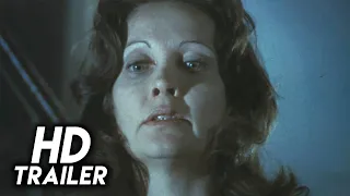 The Baby (1973) Original Trailer [HD]