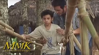 MMK Episode: Baby Step