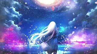 Hold Back The River [James Bay]-Nightcore