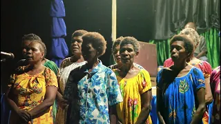 PNG FOR CHRIST 2024 UPDATE #2024video
