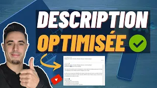 Comment Faire Une Bonne Description YouTube : Guide Complet !