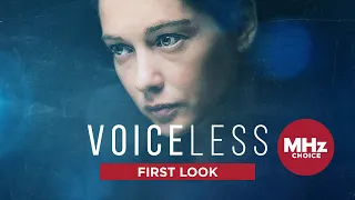 First Look: Voiceless
