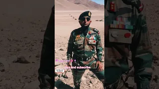 Indian army status Jai Ho song video #shorts #ytshorts #viral