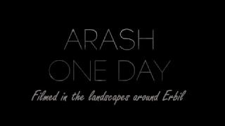 One day **Arash feat. helena**  full original video song