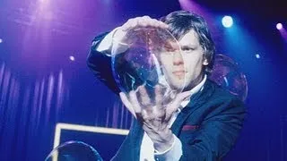 DIE UNFASSBAREN - NOW YOU SEE ME | Trailer german deutsch [HD]