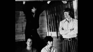 The Doors - Go Insane (1965)