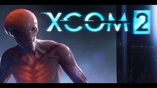 XCOM 2 Speedrun Any% w/DLC Normal 4:05:35