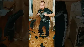 Обычно пукни 💩💩💩#shorts