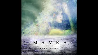 MAVKA - Yurii Radko [Double Blast]