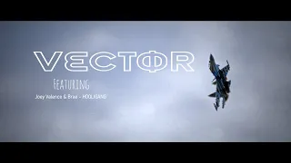 Vector (DCS Short)