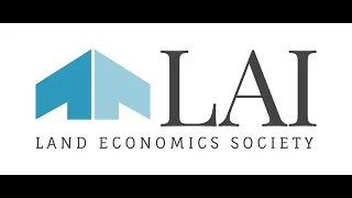 May 14, 2021 LAI Global:  Rethinking Suburbia