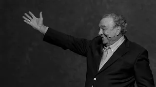 Ezequiel: Renovando Tu Mente con R.C. Sproul