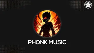 TOP BRAZILIAN PHONK/KRUSHFUNK SONGS MIX 2024 ※ Tik Tok Viral Phonk Playlist #128