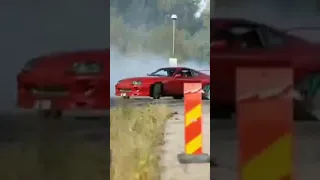 Habibi supra!!!!🏎