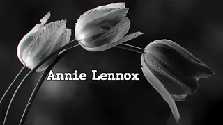 Annie Lennox - No More " I Love Yous " (Tradução) ᵃᑭ