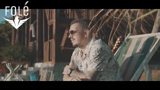 ELGIT DODA x NOAH - NUK JAM SI TI ( Official Video )