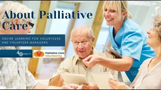 PCNSW: About Palliative Care Unit 2