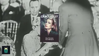 Grace Kelly - Die Fürstin von Monaco (2006) Doku - Dokumentation - Film in voller Länge auf Deutsch