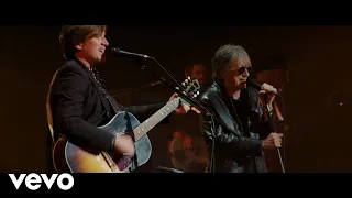 Thomas Dutronc, Jacques Dutronc - Et moi, et moi, et moi (Clip officiel)