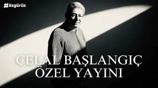 Bilanço - Celal Başlangıç Özel #canlı